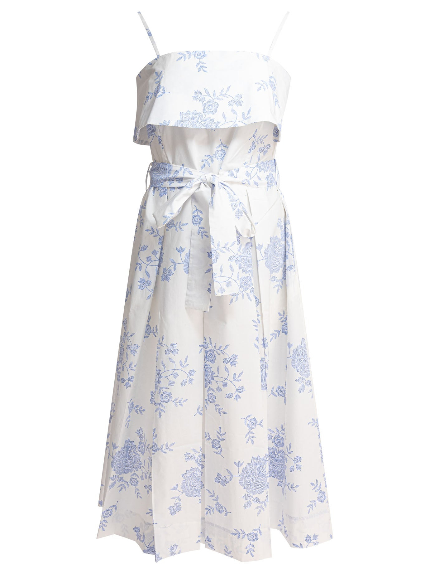 Tallulah - Tallulah Dresses - 1