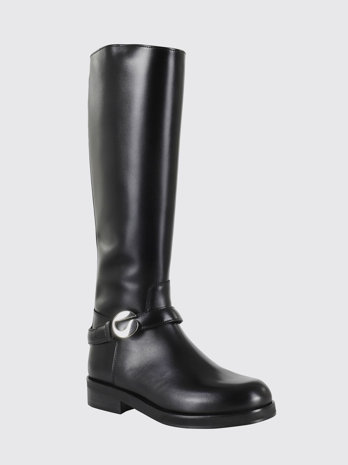 Shoes woman Coperni - 2