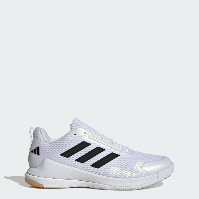 Novaflight 2 Indoor Shoes - 1