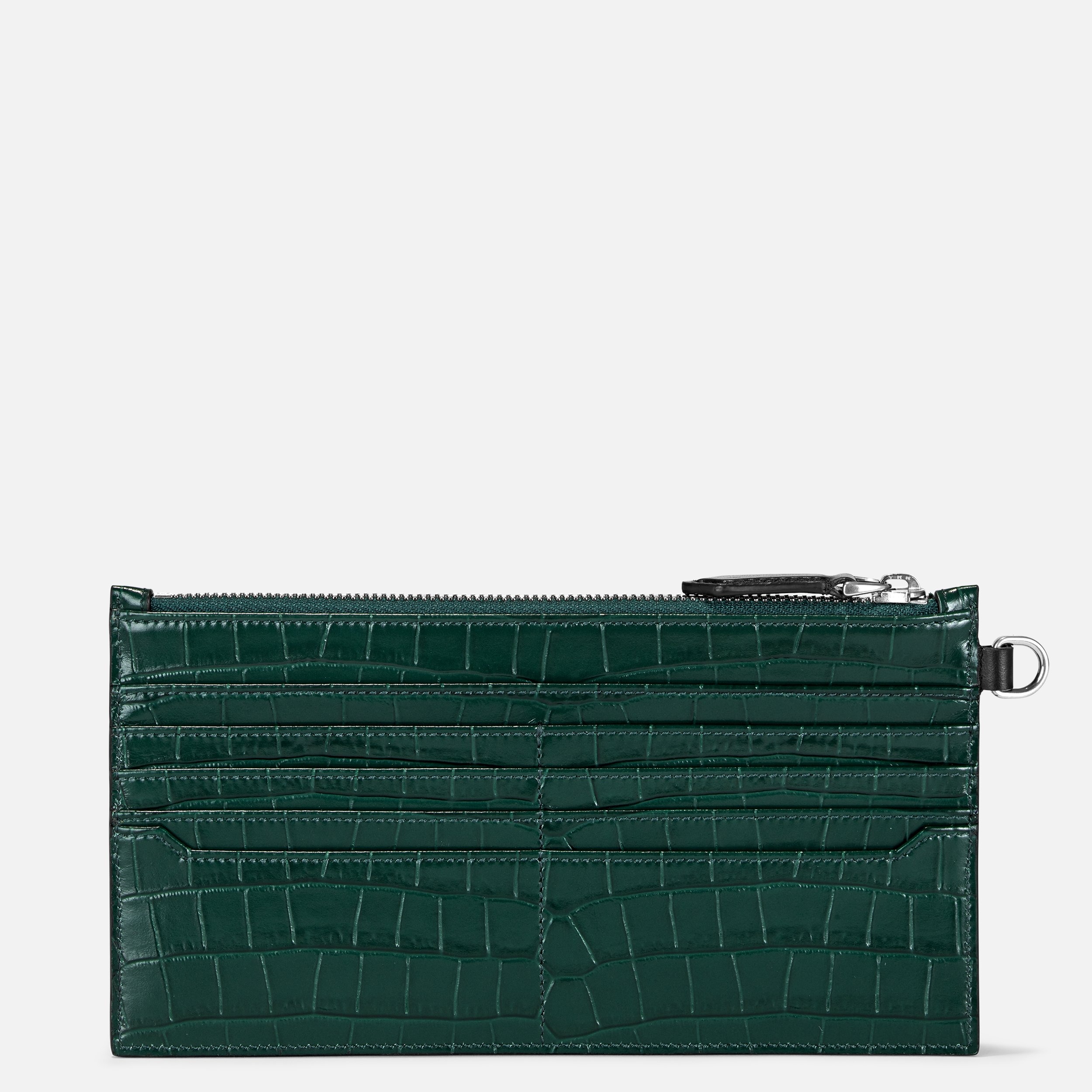 Meisterstück Selection mini pouch 8cc - 3