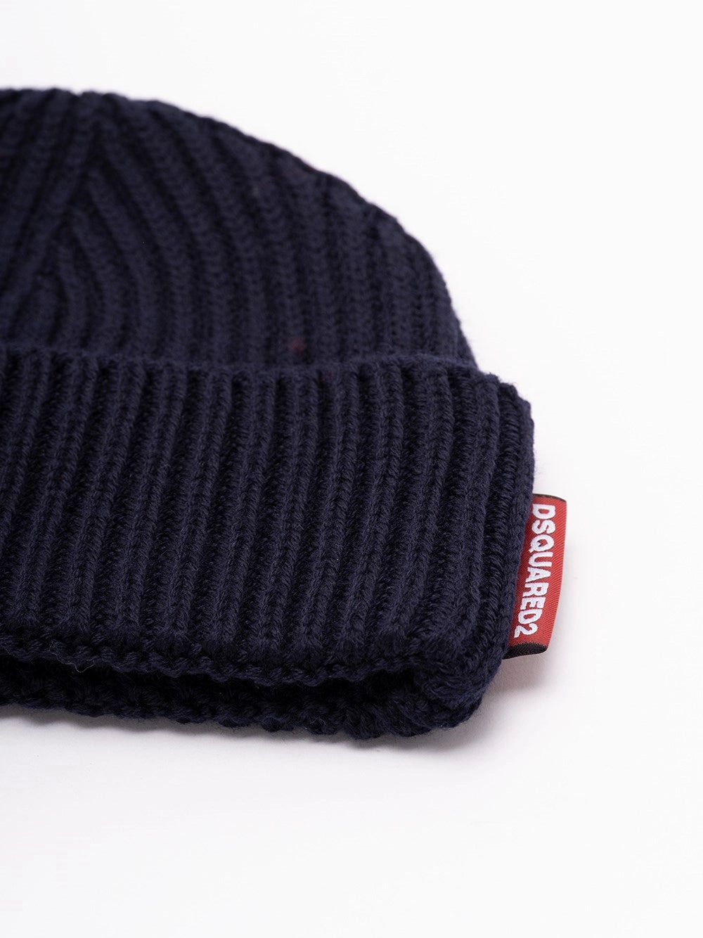 Dsquared2 Men Gift Box Knit Set - 3