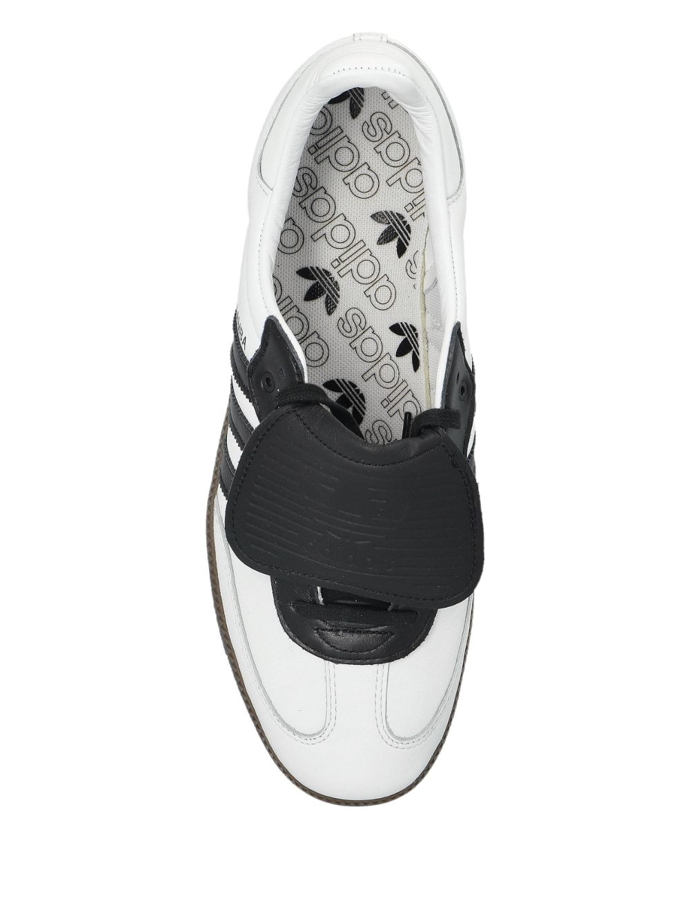 Originals Samba LT sneakers - 4
