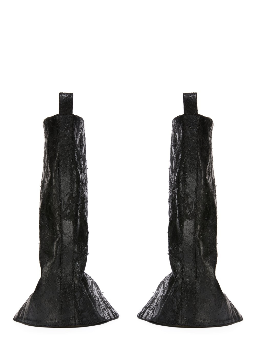 BOOTS - 4