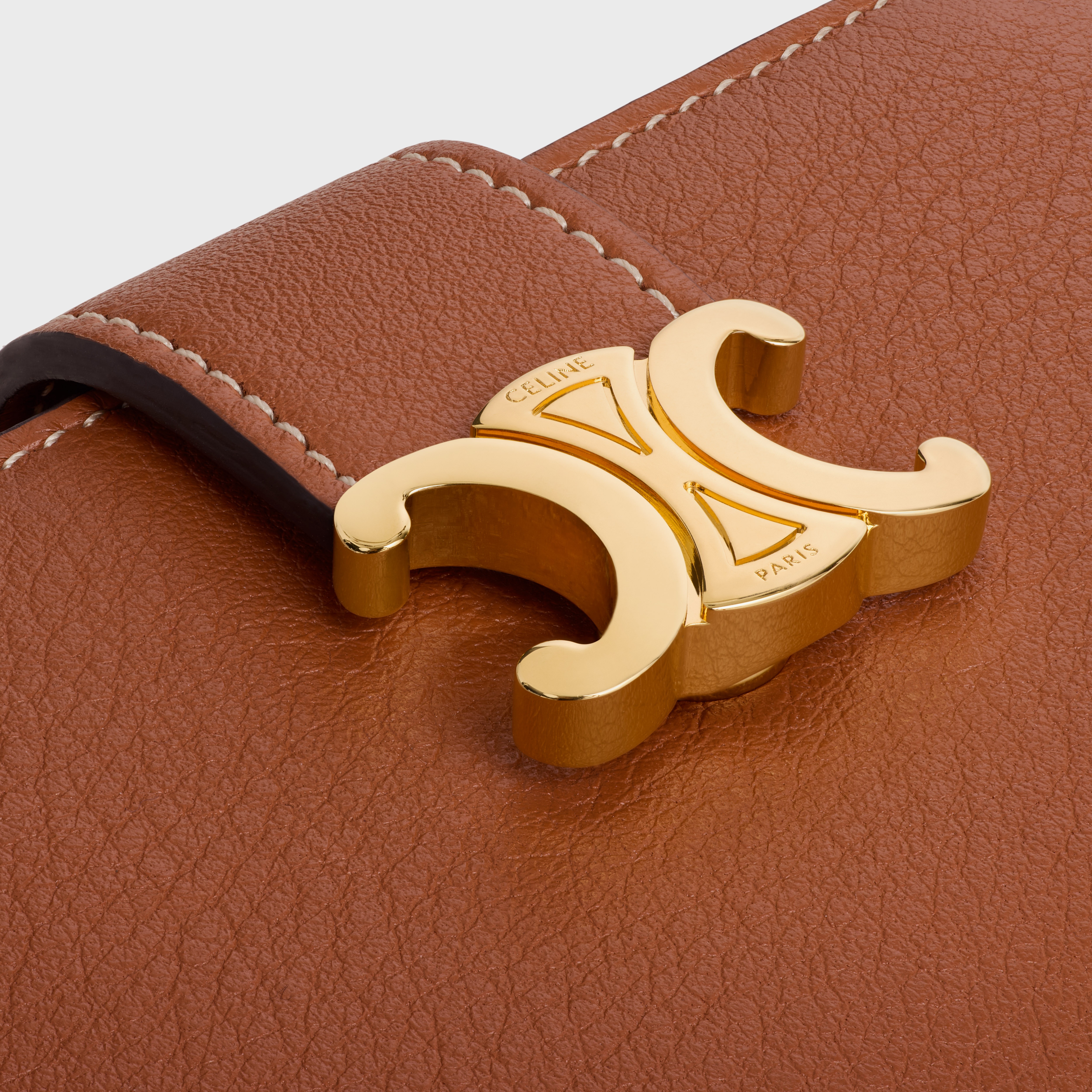 【国内発送】FINE WALLET CELINE VICTOIRE 国内発送】FINE WALLET CELINE VICTOIRE