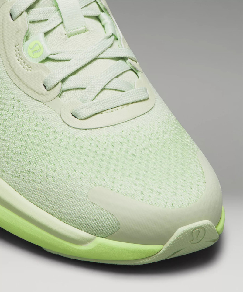 chargefeel 2 Low Women's Workout Shoe 8