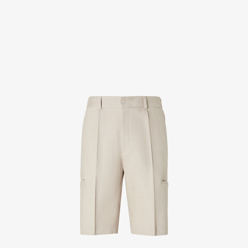 Bermudas 1