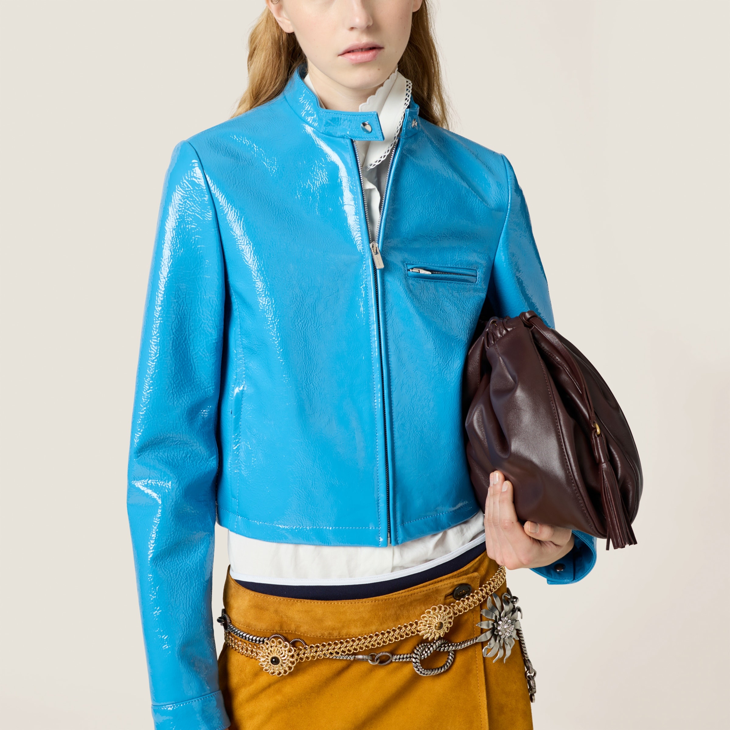 Naplak jacket - 4