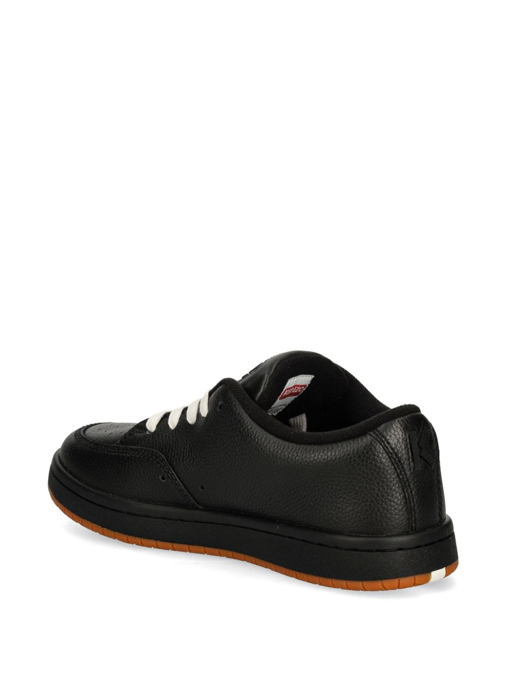 KENZO-Dome sneakers - 3