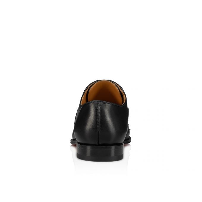 Cloocloo Black - 3