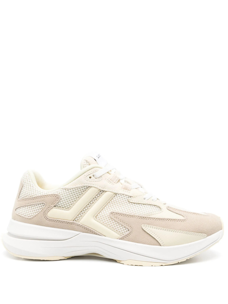 Lanvin Sneakers 1