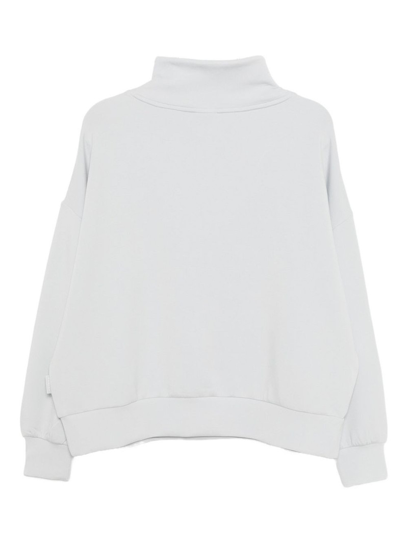 VARLEY Hawley sweatshirt outlook