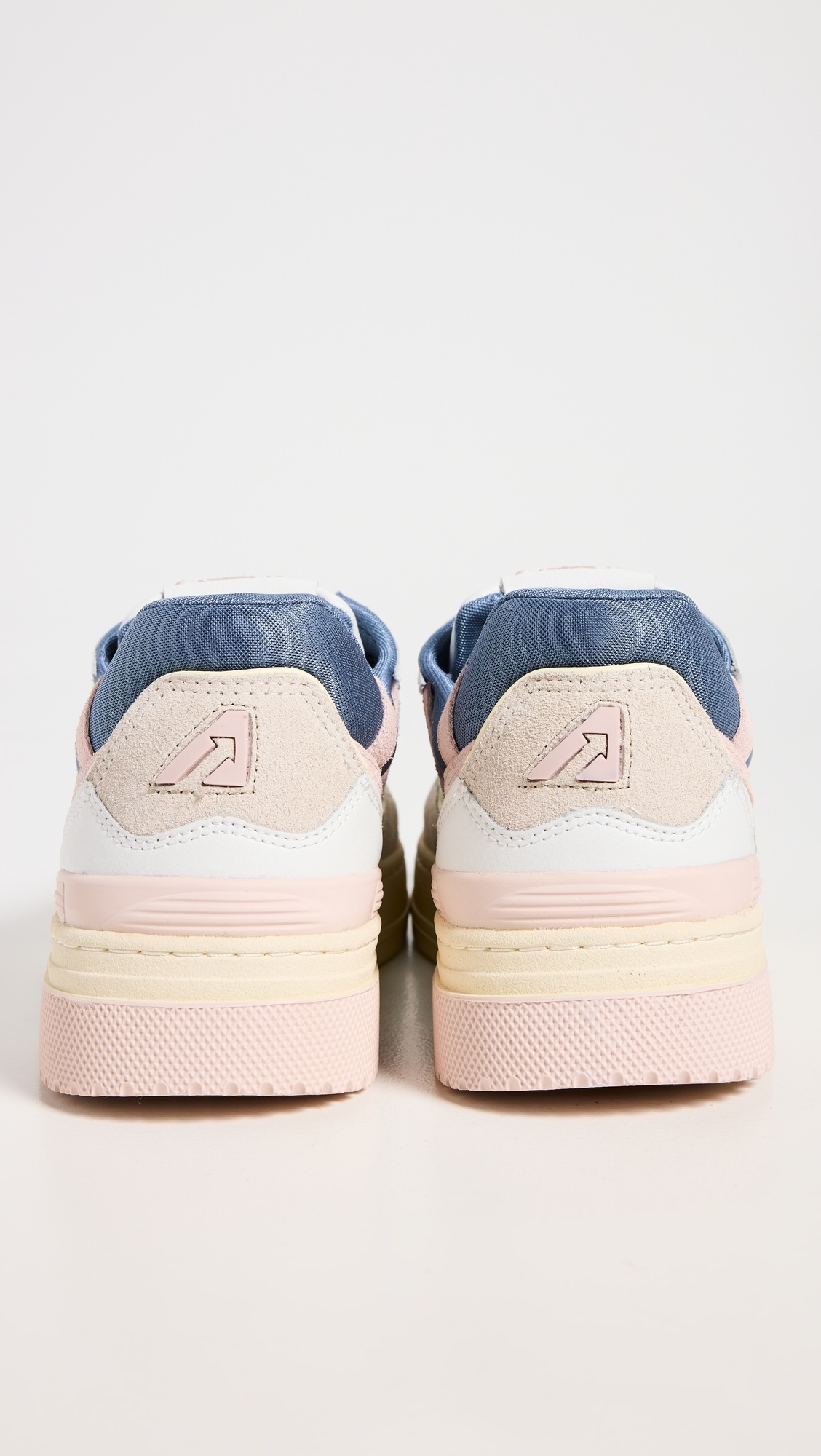 CLC Low Sneakers - 3