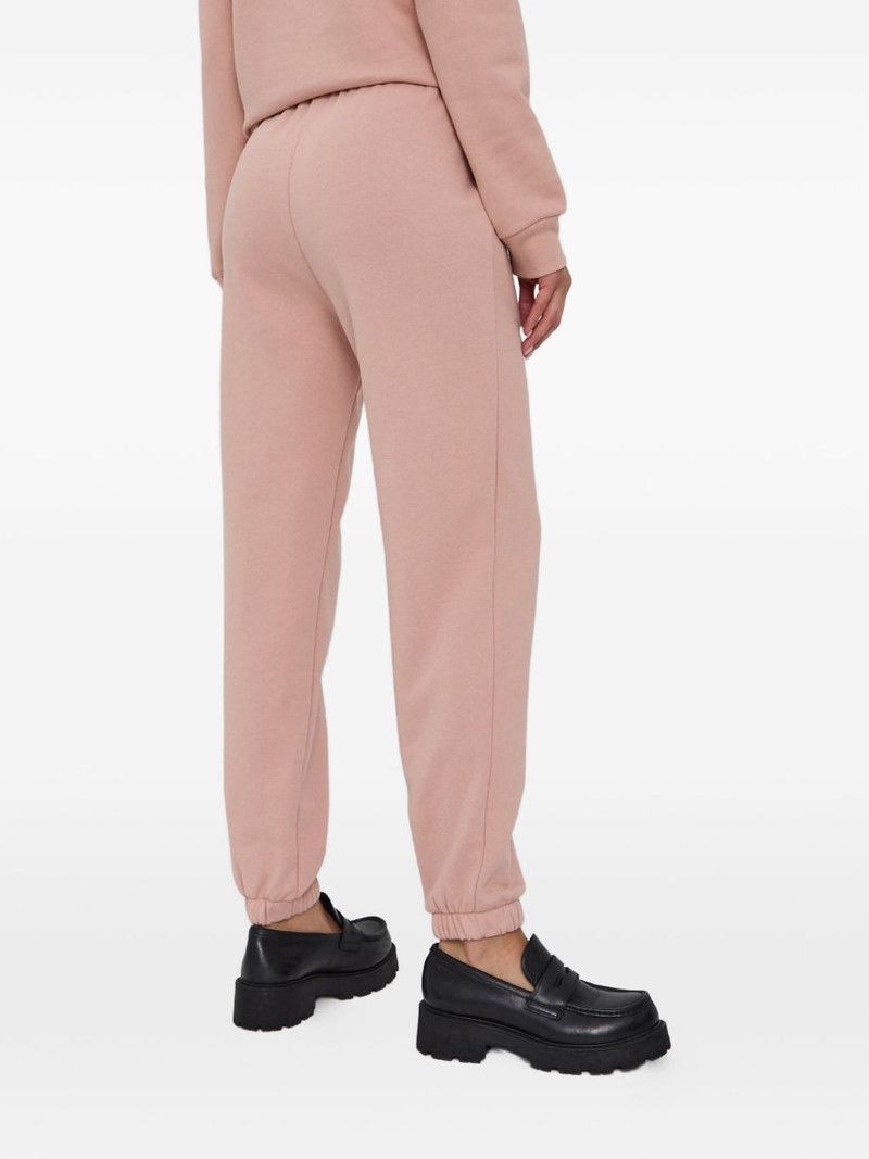 drawstring trousers 3