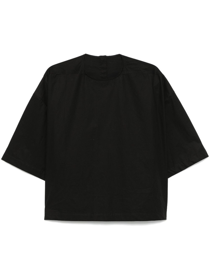Tommy T-shirt 1