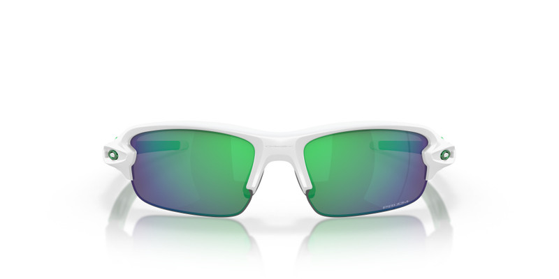 Flak® XXS (Youth Fit) 1