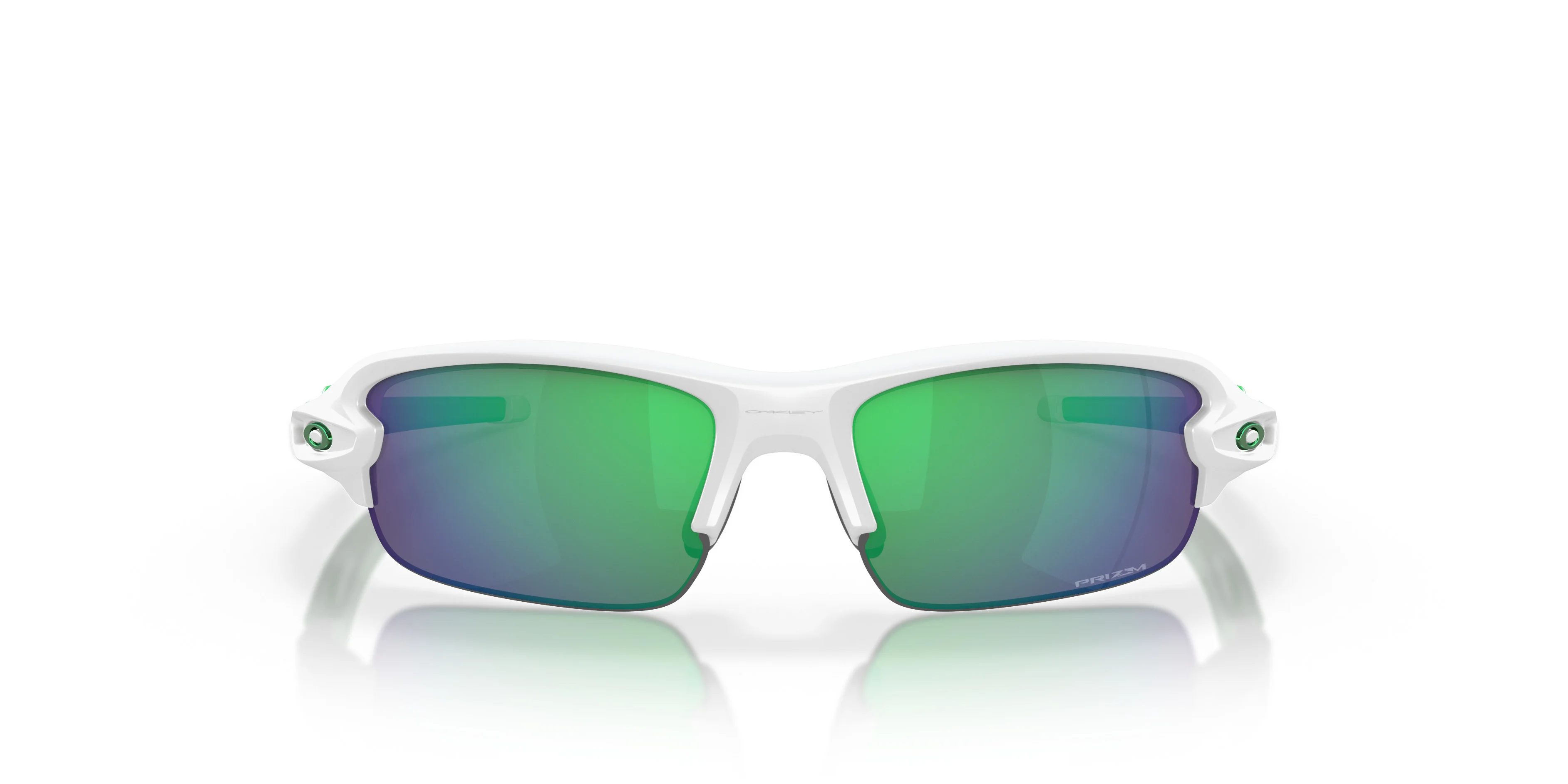 Flak® XXS (Youth Fit) - 1
