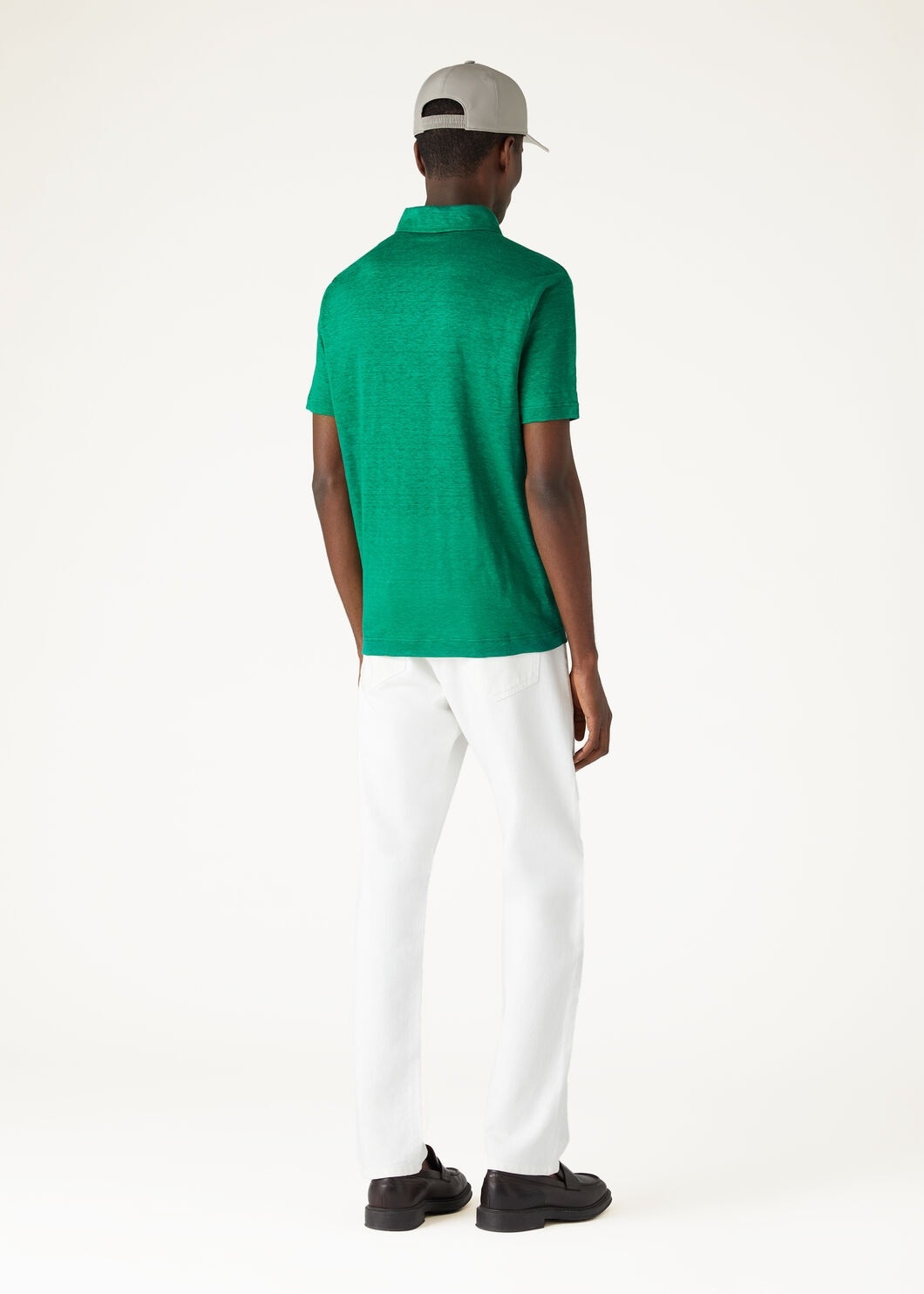 Polo Shirt - 5