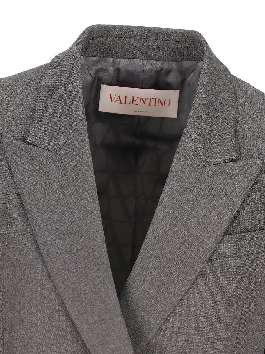 Valentino Garavani Jackets - 3