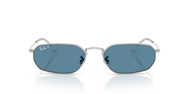 Ray-Ban RB3947 outlook