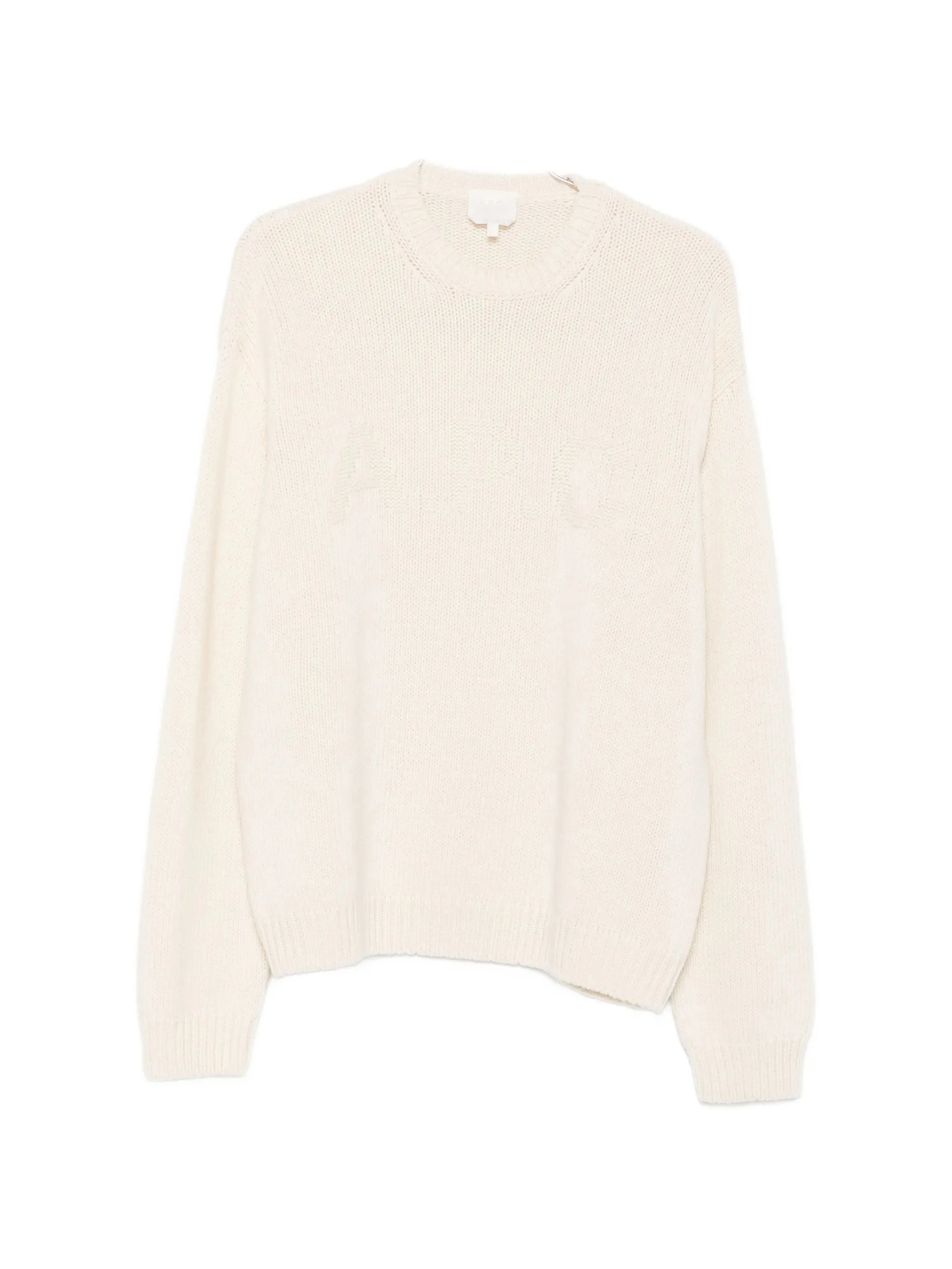 A.p.c. Sweaters And Knitwear - 1