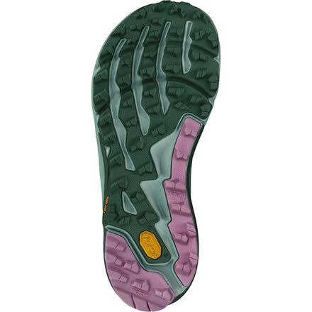Timp 5 Trail Running Shoe - Women's - 2