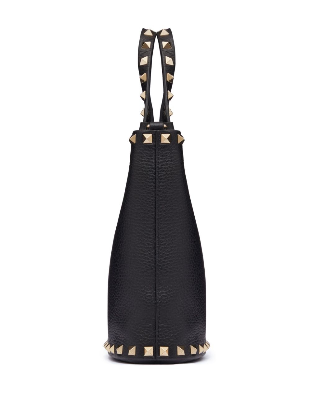 Rockstud tote bag - 5