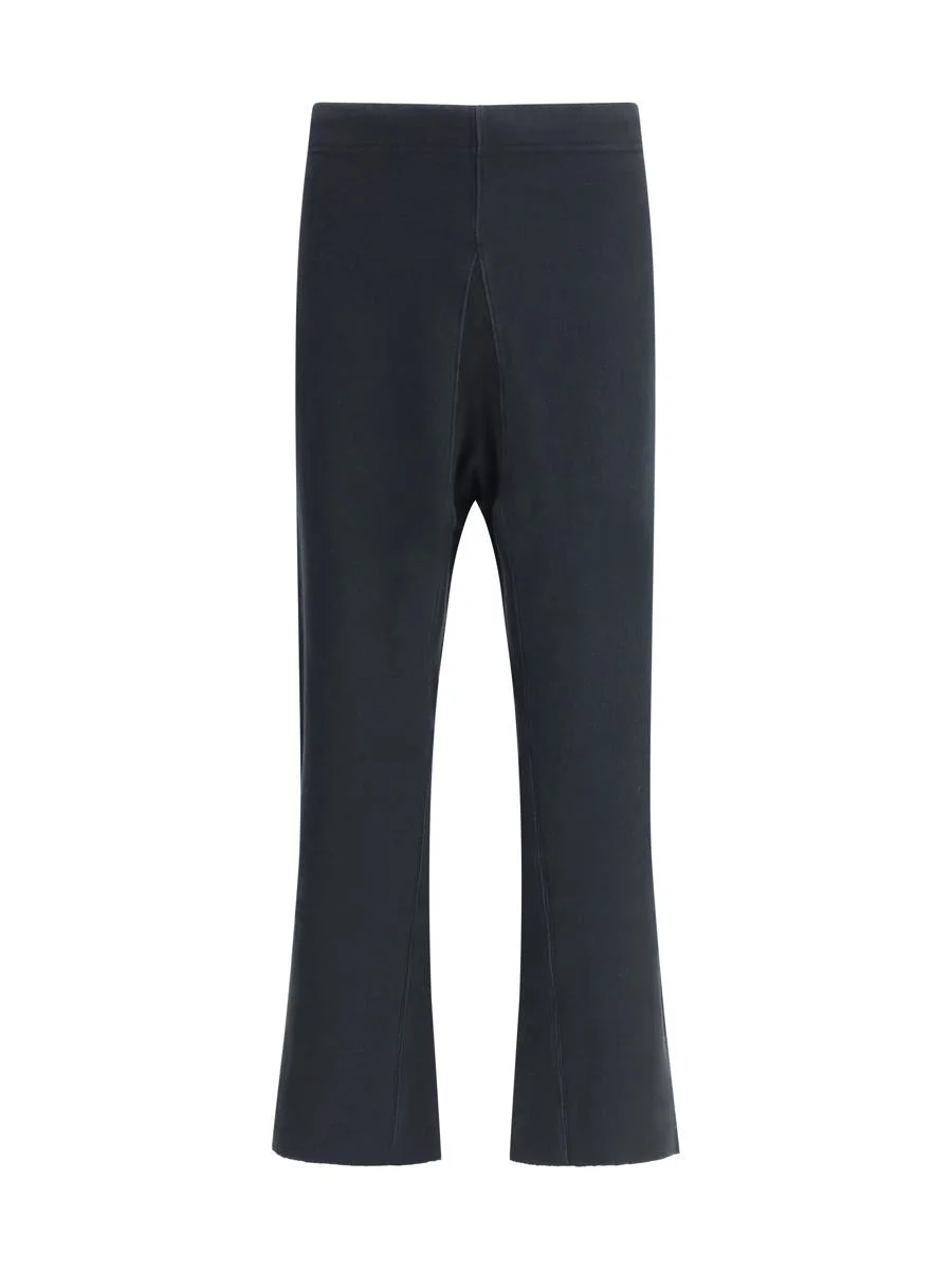 Maison Margiela Pants - 1
