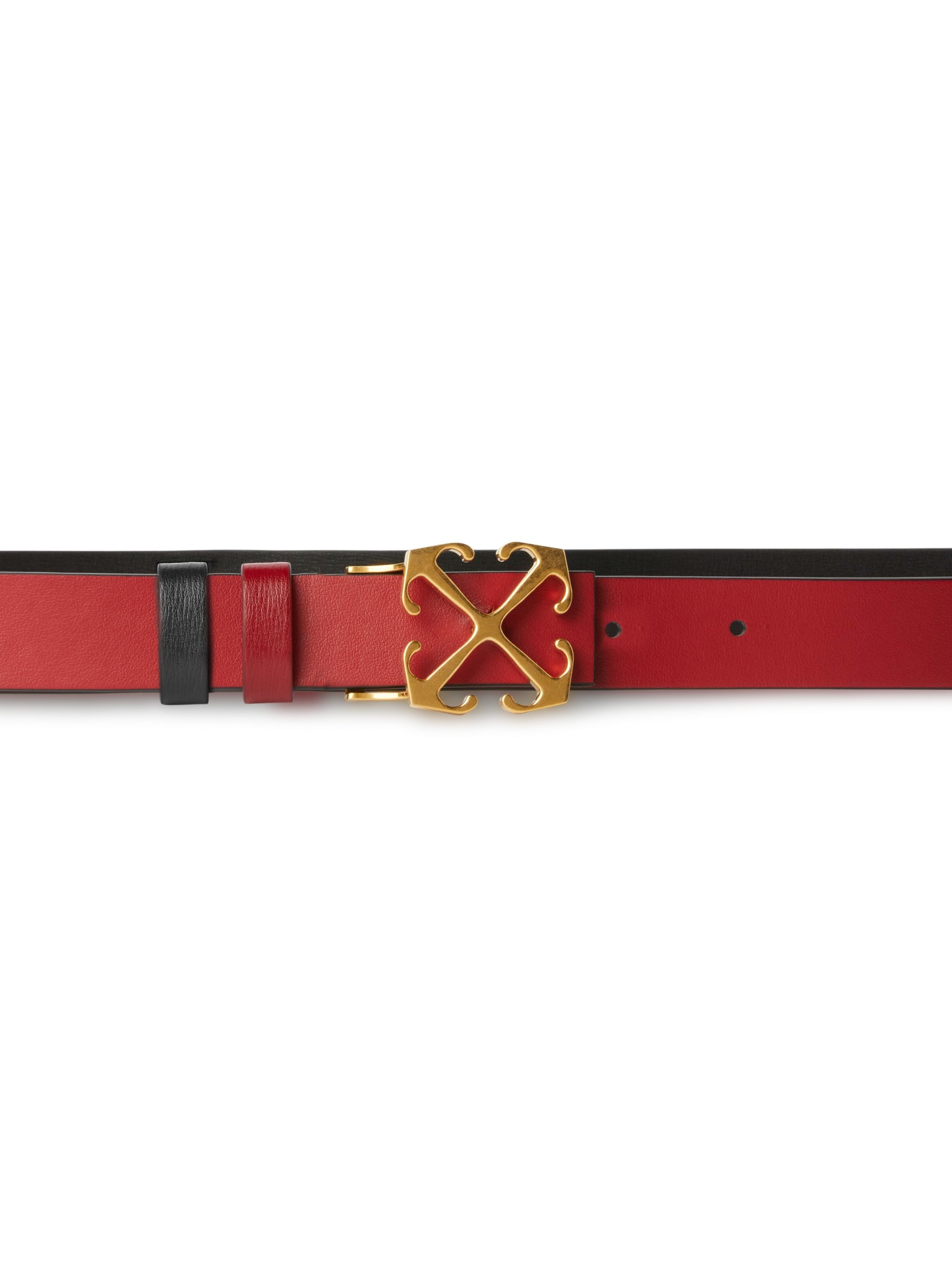 Arrow Reversible Belt 25 - 3