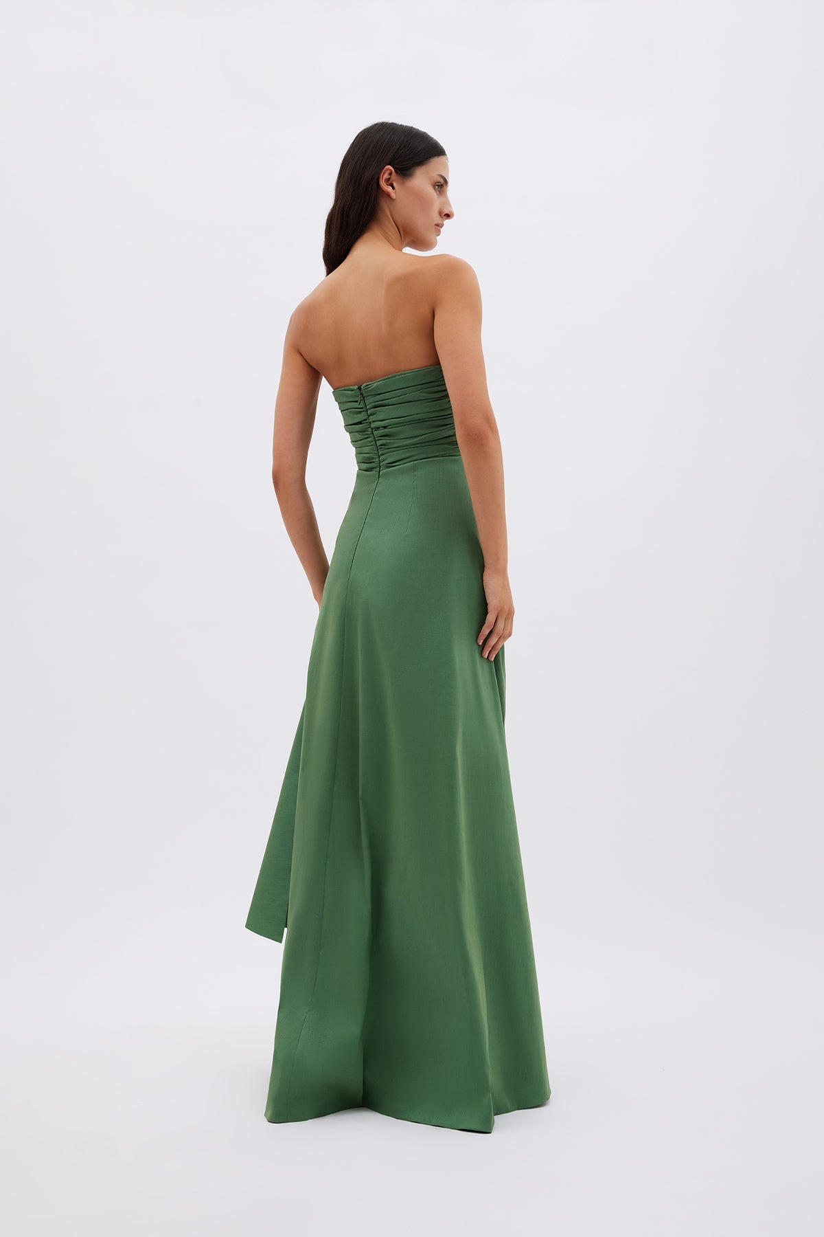 BEKI GOWN - 5
