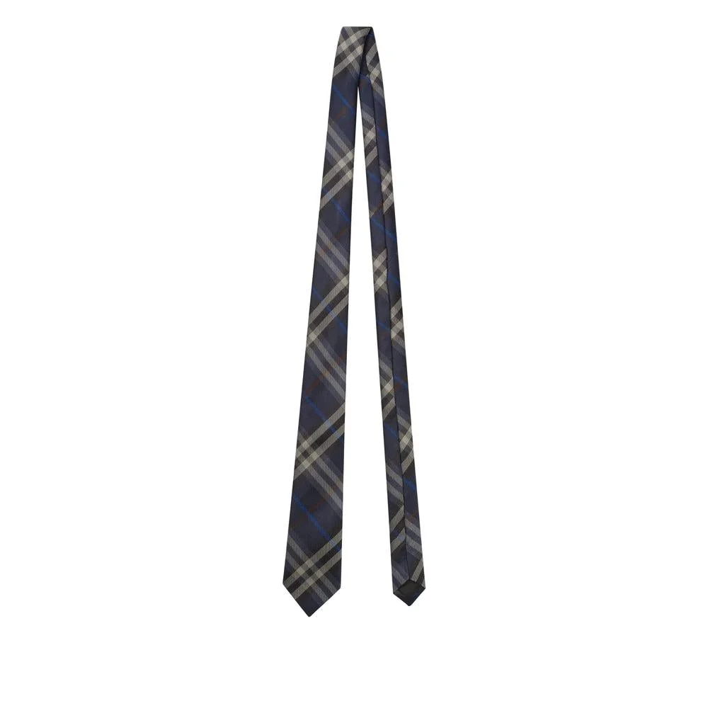 Burberry Ties & Bow Ties - 1