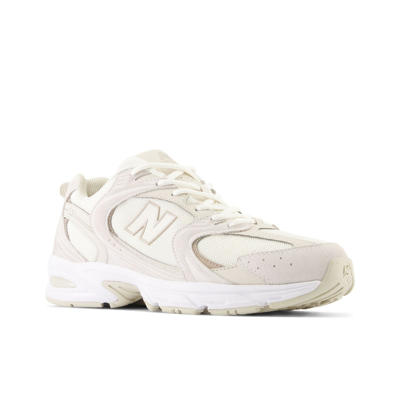 New Balance 530명 outlook
