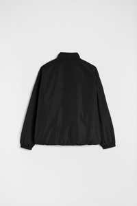 View image 7