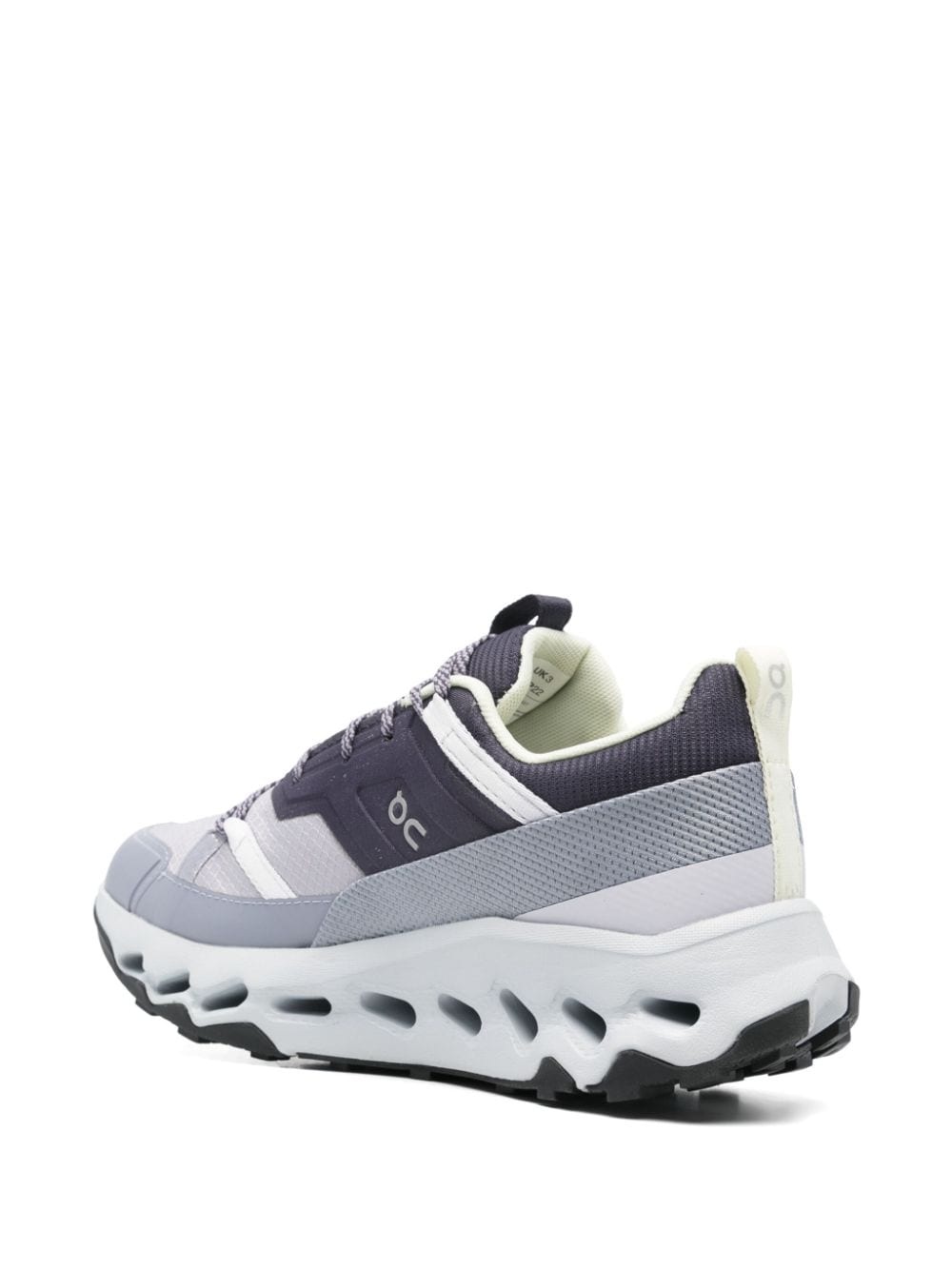 Cloudhorizon wp sneakers - 3