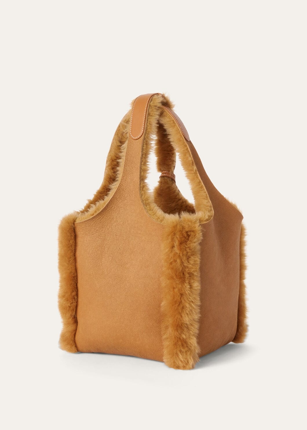 Kite Bag - 4