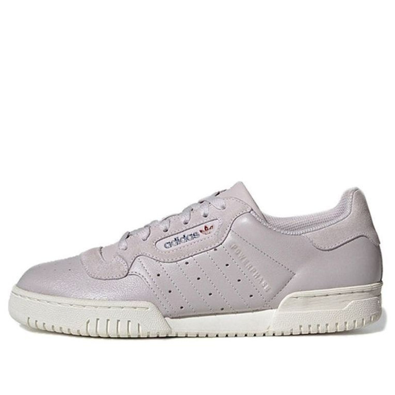 adidas PowerPhase 'Ice Purple' EF2903 - 1