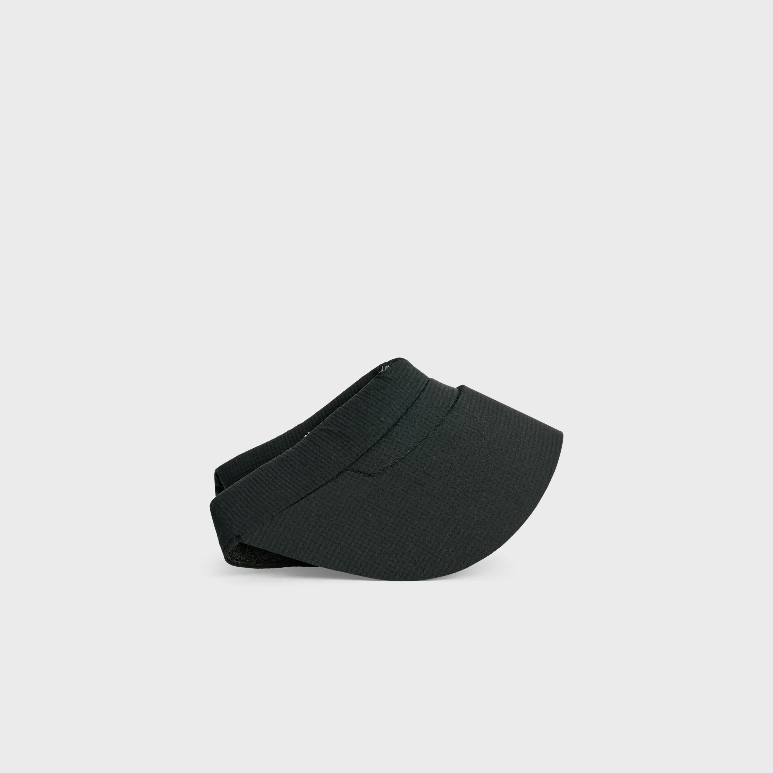 Helgafell Running Cap - 4