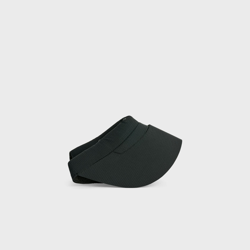 Helgafell Running Cap 4