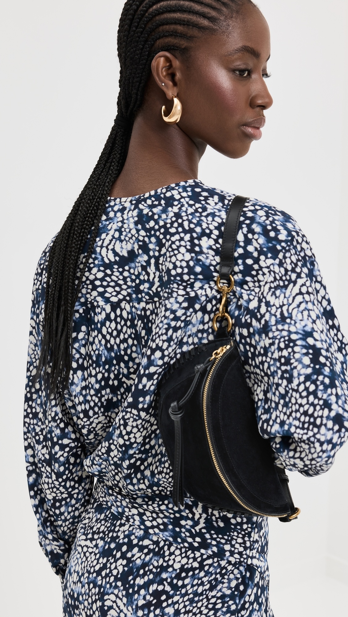 Skano Belt Bag - 3