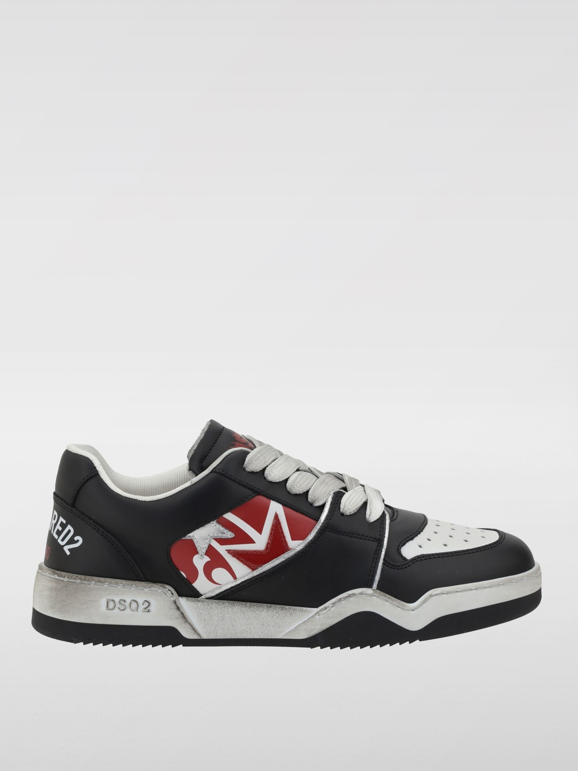 Sneakers men Dsquared2 - 1