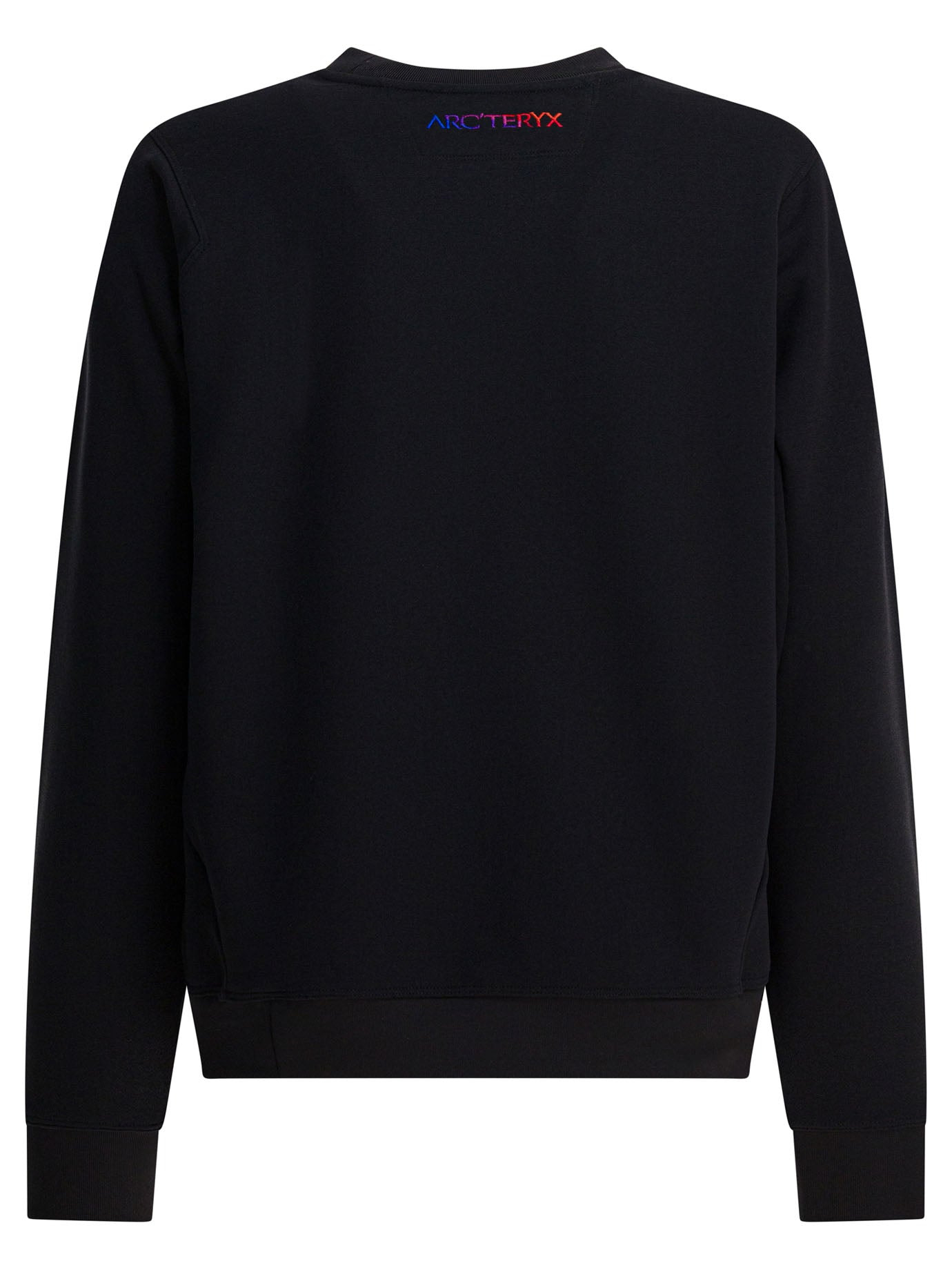 Arc'teryx "aestas Crew" Sweatshirt Crewneck - 2