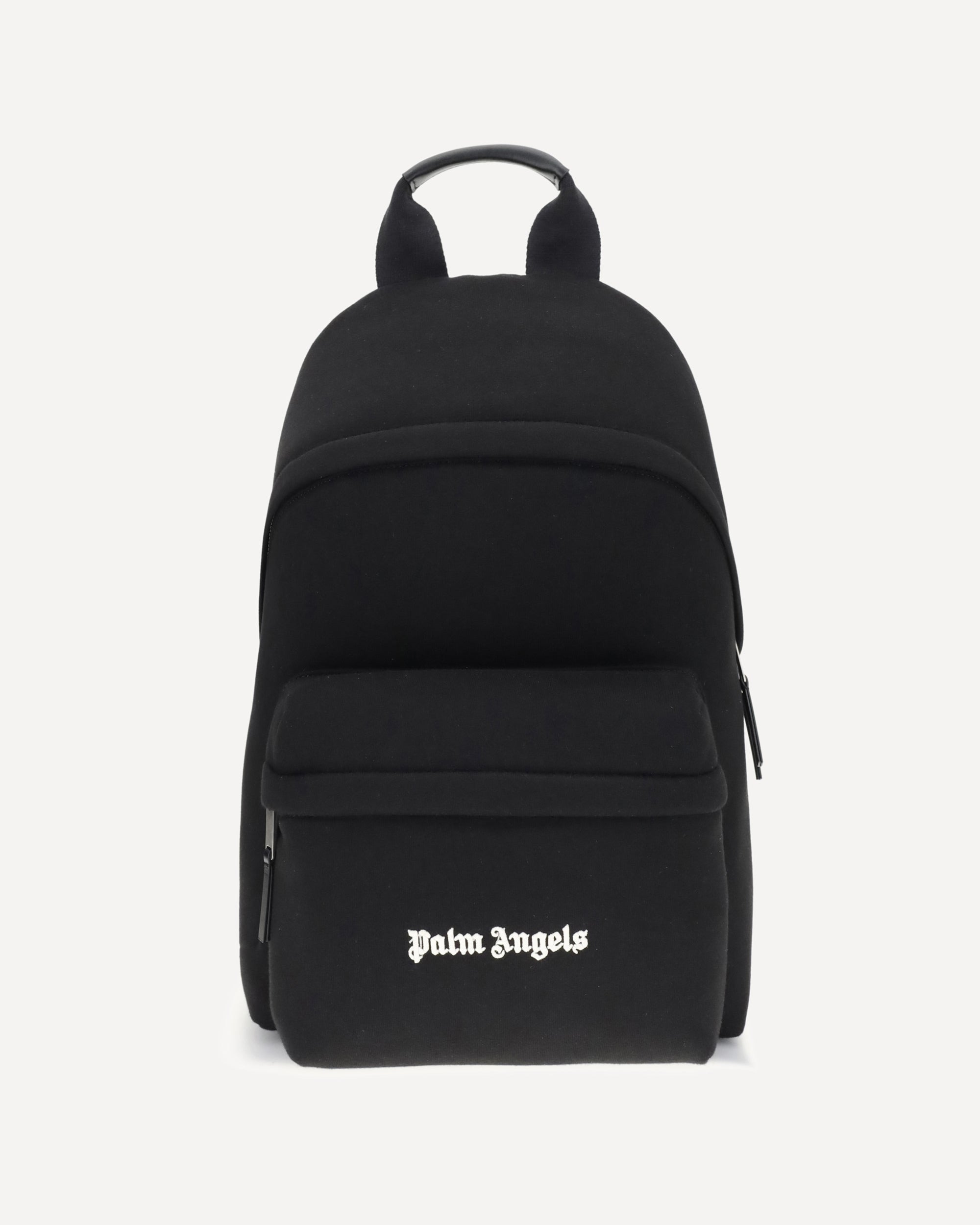 Logo Backpack - 1