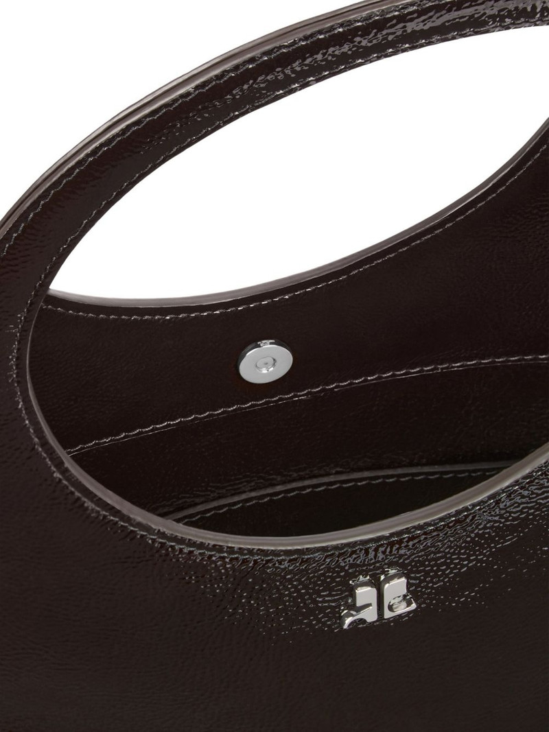 Holy shoulder bag 6