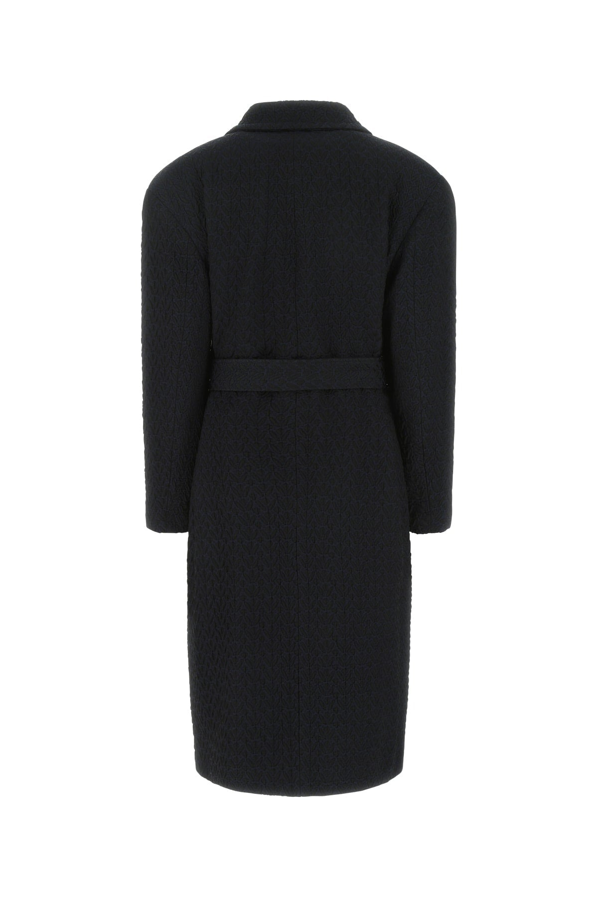 Dries Van Noten Women Cappotto - 2