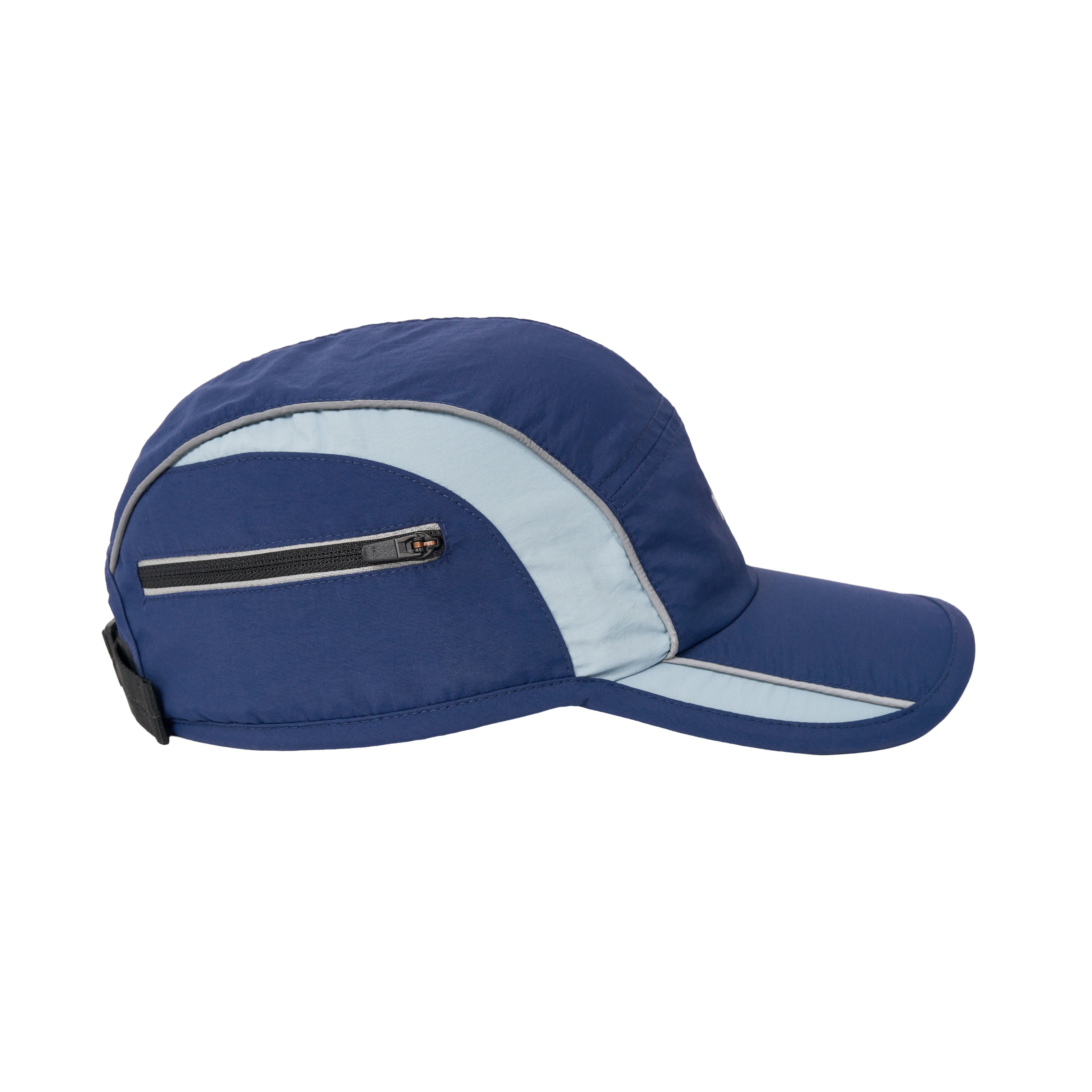 RACK 25 RUNNER NAVY - 2
