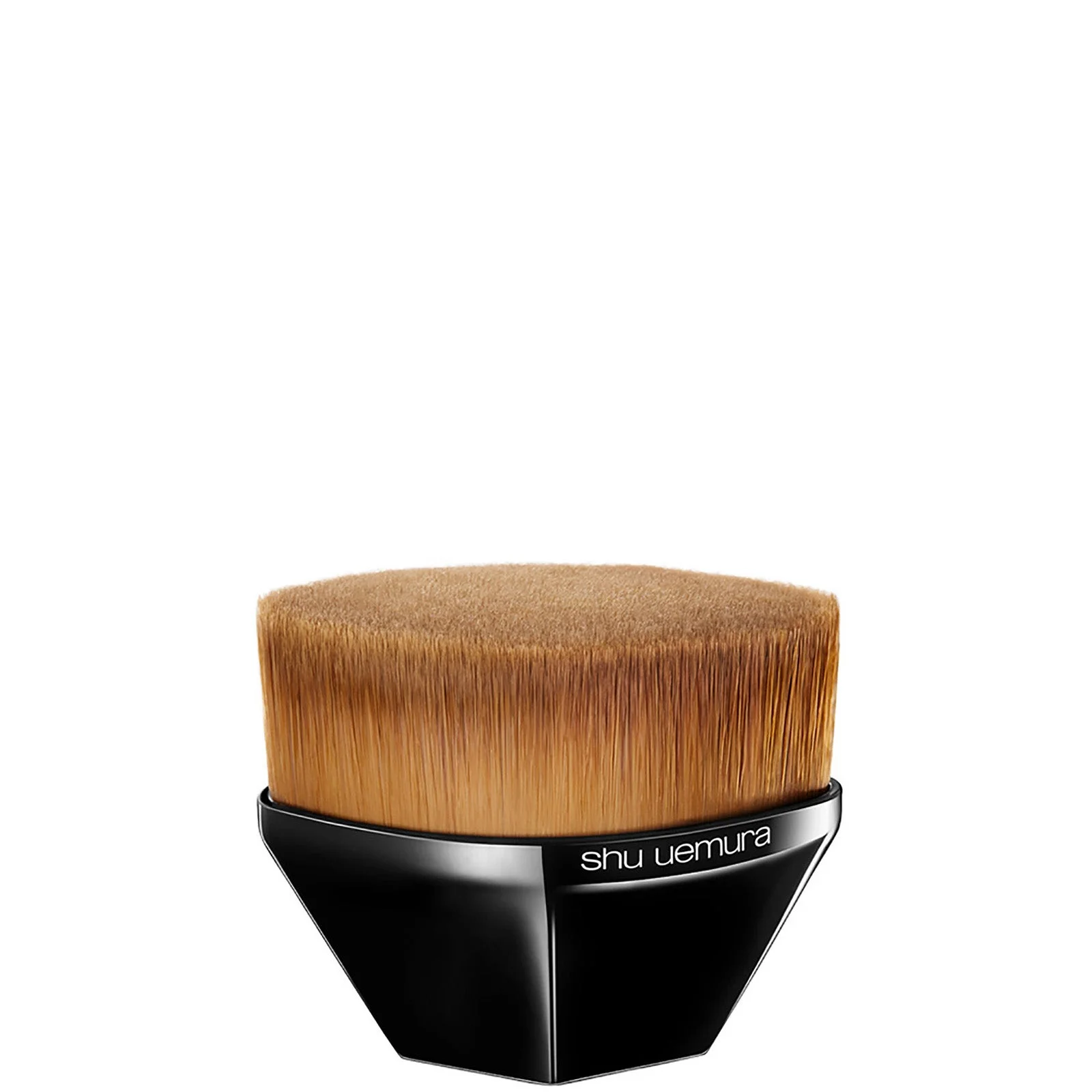 petal 55 foundation brush - 1