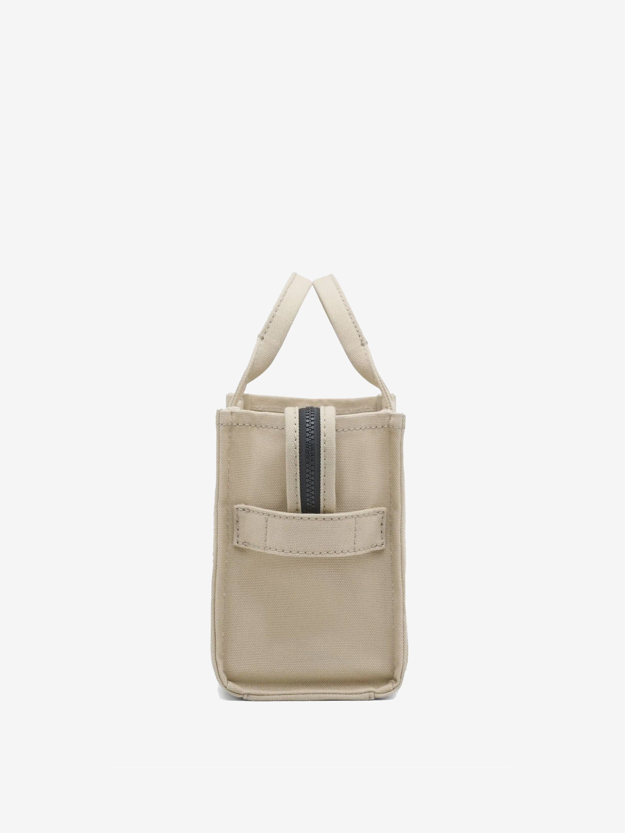 MARC JACOBS - Women The Small Tote Bag - 2