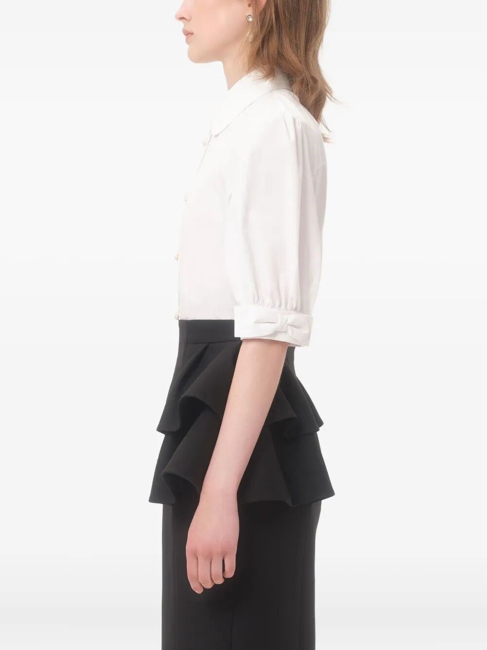 Valentino Garavani Women Shirt - 5