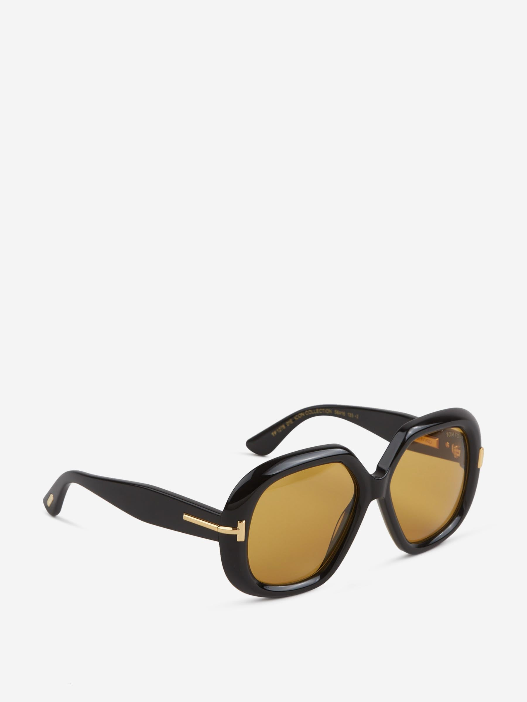 ICON SUNGLASSES - 2