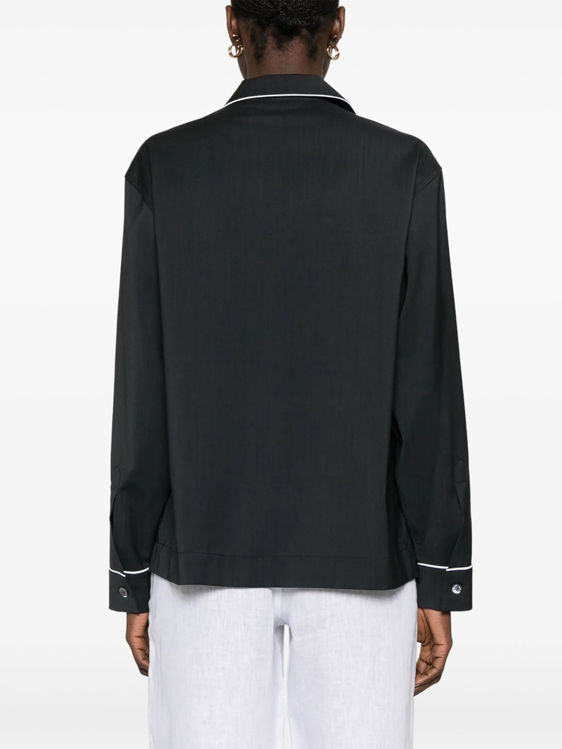 Ghili Shirt 3