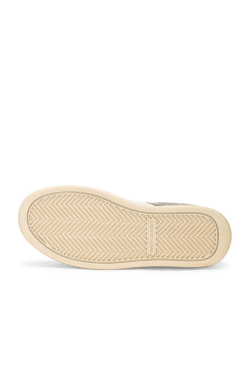 SL 61 Low Sneakers - 6